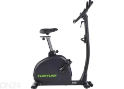 Kuntopyörä Tunturi Signature E80 Bike