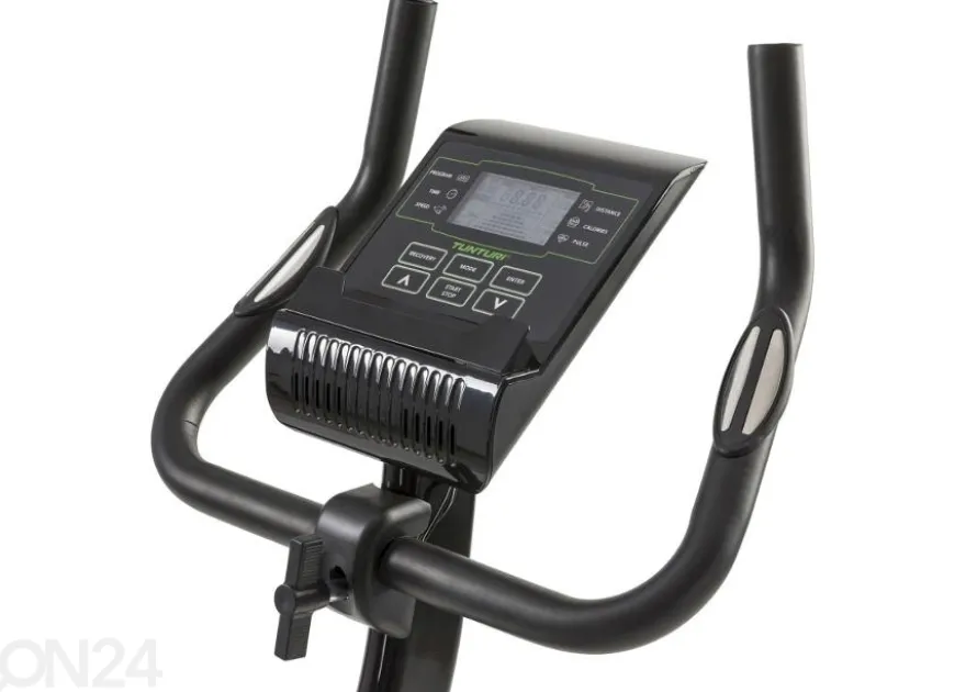 Kuntopyörä Tunturi Star Fit B100 Bike