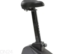 Kuntopyörä Tunturi Star Fit E100 Bike