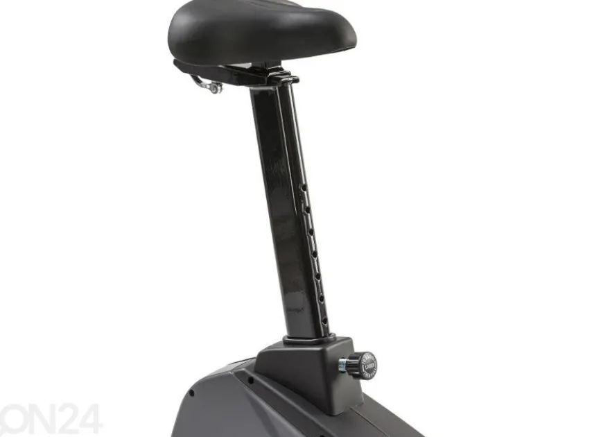 Kuntopyörä Tunturi Star Fit E100 Bike