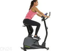 Kuntopyörä Tunturi Star Fit E100 Bike