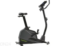 Kuntopyörä Tunturi Star Fit E100 HR I+