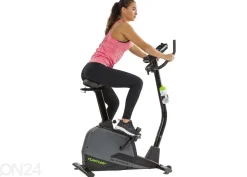 Kuntopyörä Tunturi Star Fit E100 HR I+