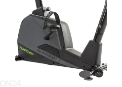 Kuntopyörä Tunturi Star Fit E100 HR I+