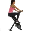 Kuntopyörä Tunturi Star Fit X100 X-Bike
