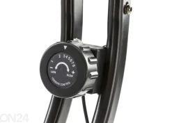 Kuntopyörä Tunturi Star Fit X100 X-Bike