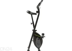 Kuntopyörä Tunturi Star Fit X100 X-Bike