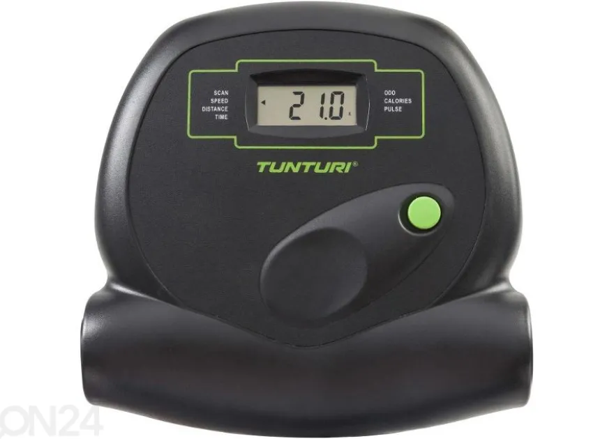 Kuntopyörä Tunturi Star Fit X100 X-Bike