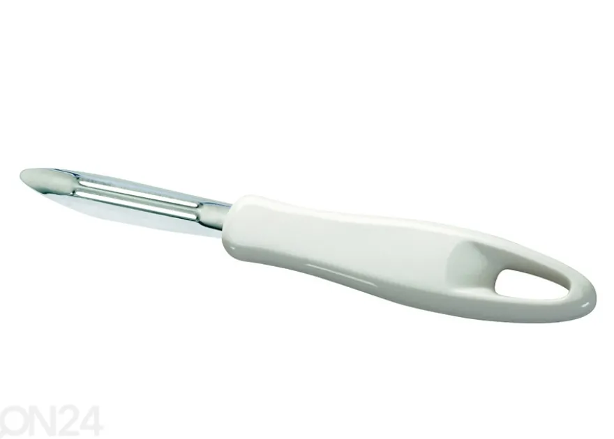 Kuorija escoma Presto