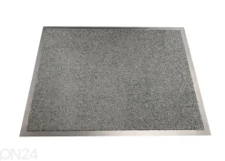 Kuramatto Continental 60x80 cm