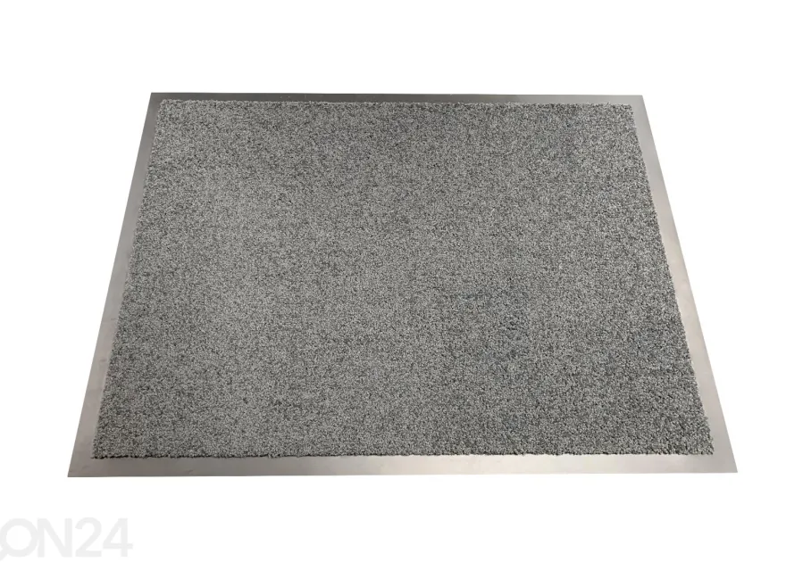 Kuramatto Continental 60x80 cm