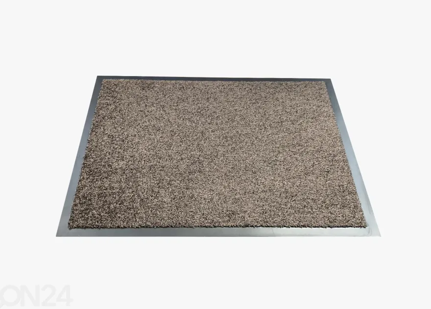 Kuramatto Continental 60x80 cm