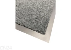Kuramatto Continental 60x80 cm