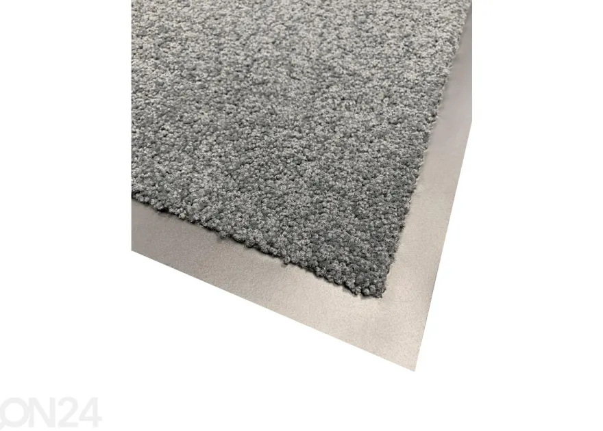 Kuramatto Continental 60x80 cm