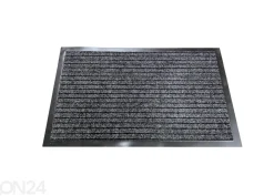 Kuramatto Dura 50x80 cm