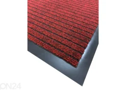 Kuramatto Dura 50x80 cm