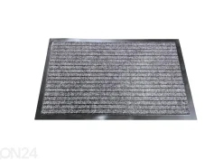 Kuramatto Dura 50x80 cm