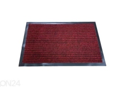 Kuramatto Dura 50x80 cm