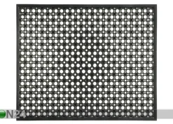 Kuramatto Lizzy 48x62 cm