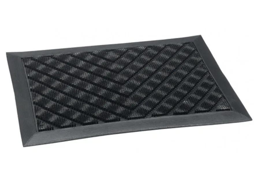Kuramatto V-Power 45x65 cm