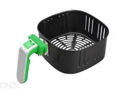 Kuumailmakeitin Sencor SFR5320WH