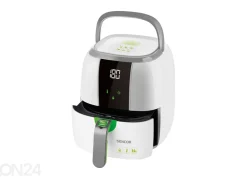 Kuumailmakeitin Sencor SFR5320WH