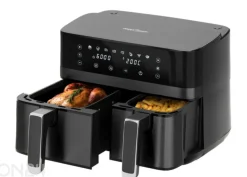 Kuuma-ilmapaistinpannu ProfiCook PCFR1295H