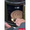 Kylmäsavugeneraattori Barbecook
