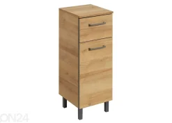 Kylpyhuoneen alakaappi 919