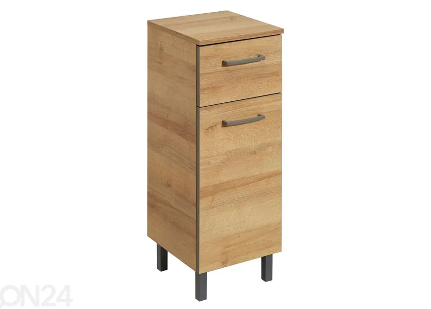 Kylpyhuoneen alakaappi 919