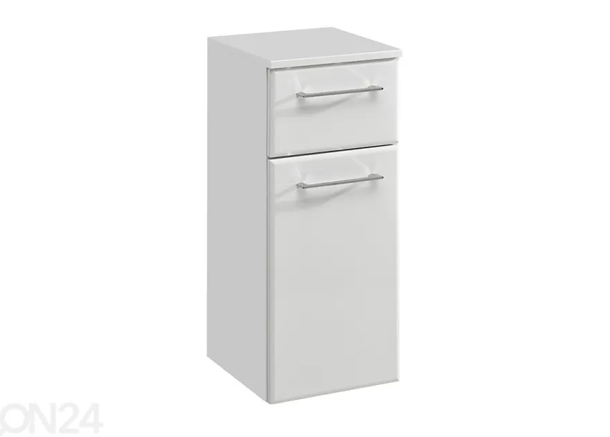 Kylpyhuoneen alakaappi 376