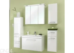Kylpyhuoneen alakaappi 376