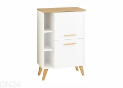 Kylpyhuoneen alakaappi 383