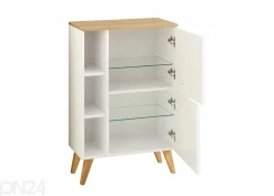 Kylpyhuoneen alakaappi 383