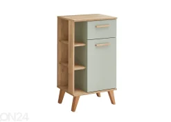 Kylpyhuoneen alakaappi 963