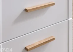 Kylpyhuoneen alakaappi 383