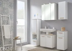 Kylpyhuoneen alakaappi 931