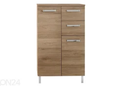 Kylpyhuoneen alakaappi 313