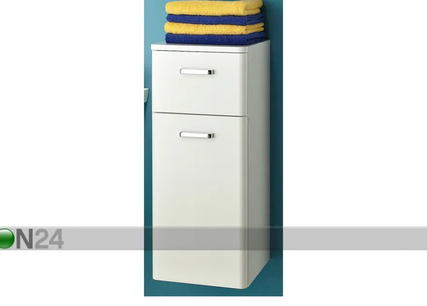 Kylpyhuoneen alakaappi 359