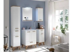 Kylpyhuoneen alakaappi 923