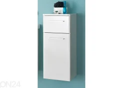 Kylpyhuoneen alakaappi 316
