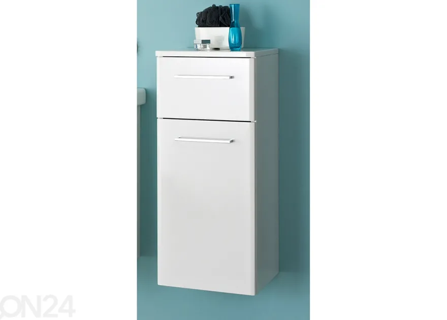 Kylpyhuoneen alakaappi 316
