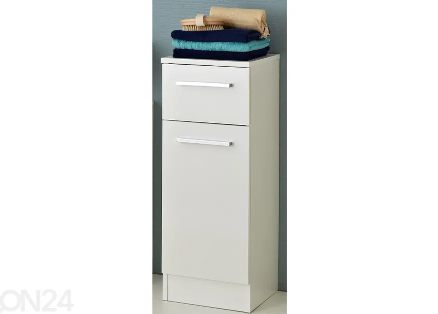 Kylpyhuoneen alakaappi 335