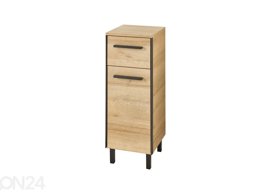 Kylpyhuoneen alakaappi 395