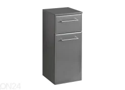 Kylpyhuoneen alakaappi 378
