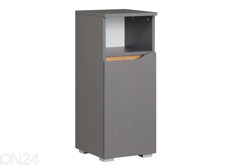 Kylpyhuoneen alakaappi 357