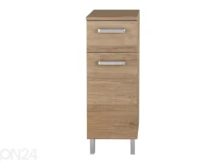 Kylpyhuoneen alakaappi 313