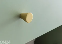 Kylpyhuoneen alakaappi Ando 40 cm