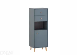 Kylpyhuoneen alakaappi Bjarne 40 cm