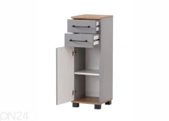 Kylpyhuoneen alakaappi Jelda 30 cm